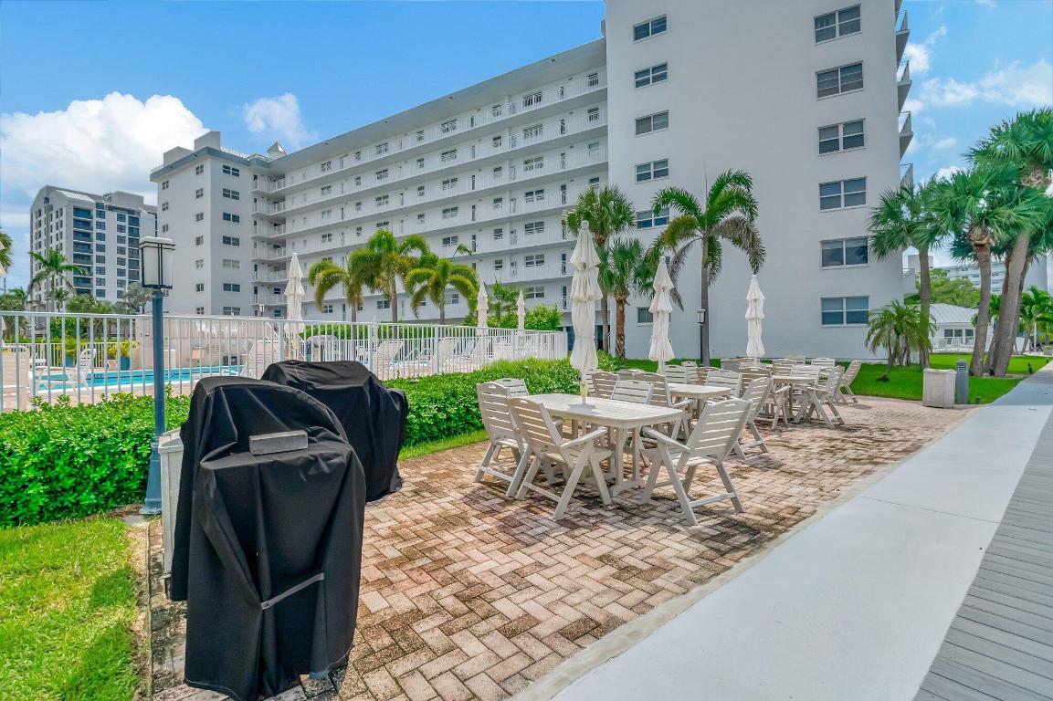 3100 S Ocean Boulevard 312 Property Photo 46
