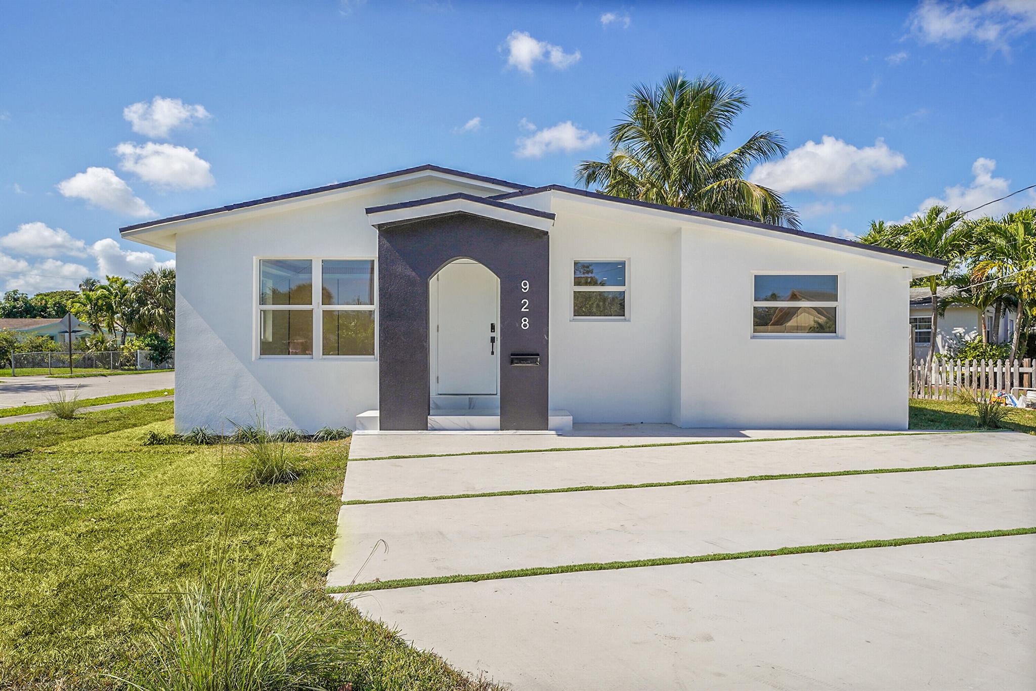 928 Market Street Property Photo 1