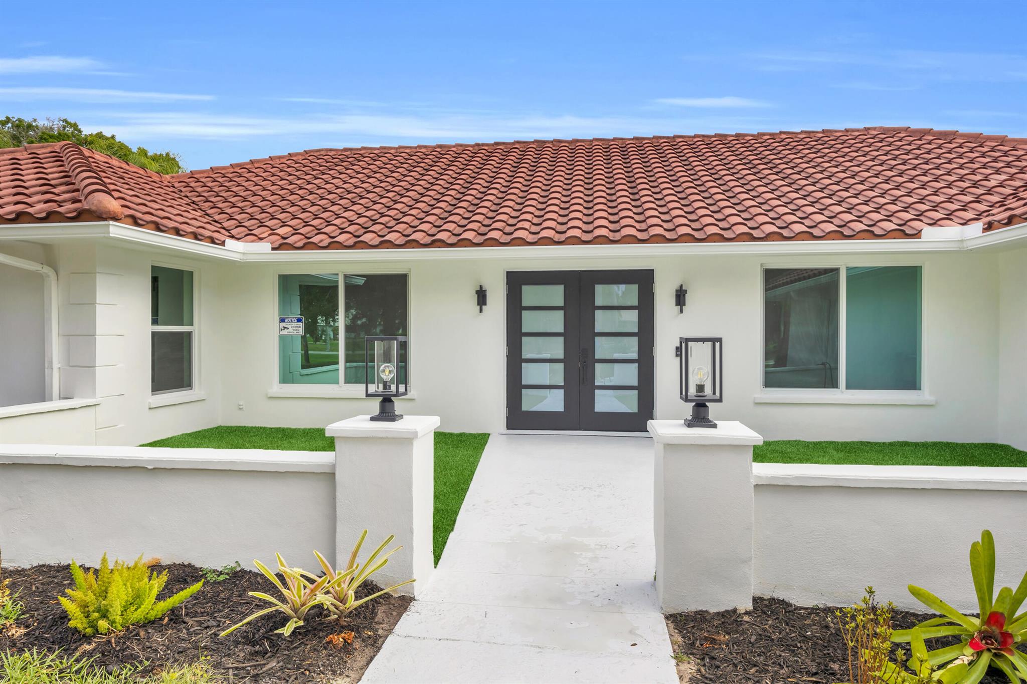 4372 Sw Bimini Circle N Property Photo 1