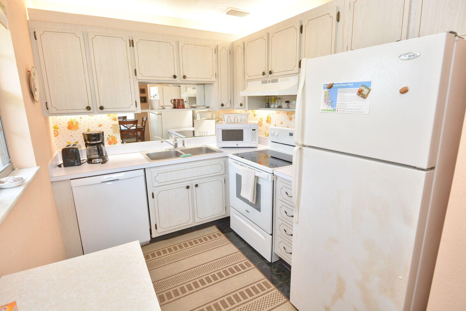 1225 Nw 21st Street 2010 Property Photo 7