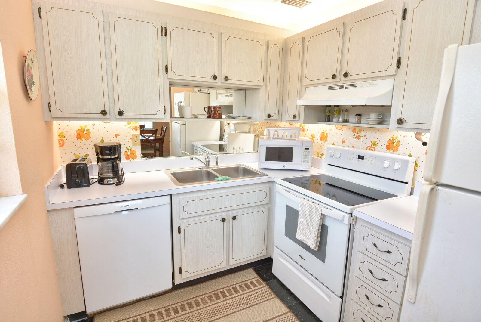 1225 Nw 21st Street 2010 Property Photo 8