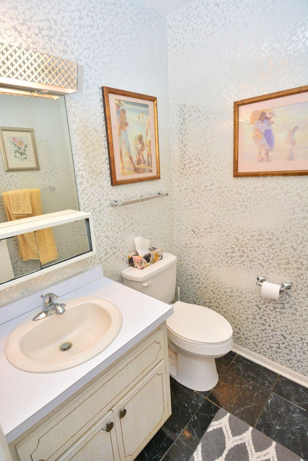 1225 Nw 21st Street 2010 Property Photo 11