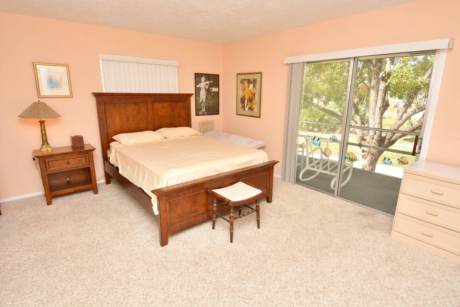 1225 Nw 21st Street 2010 Property Photo 12