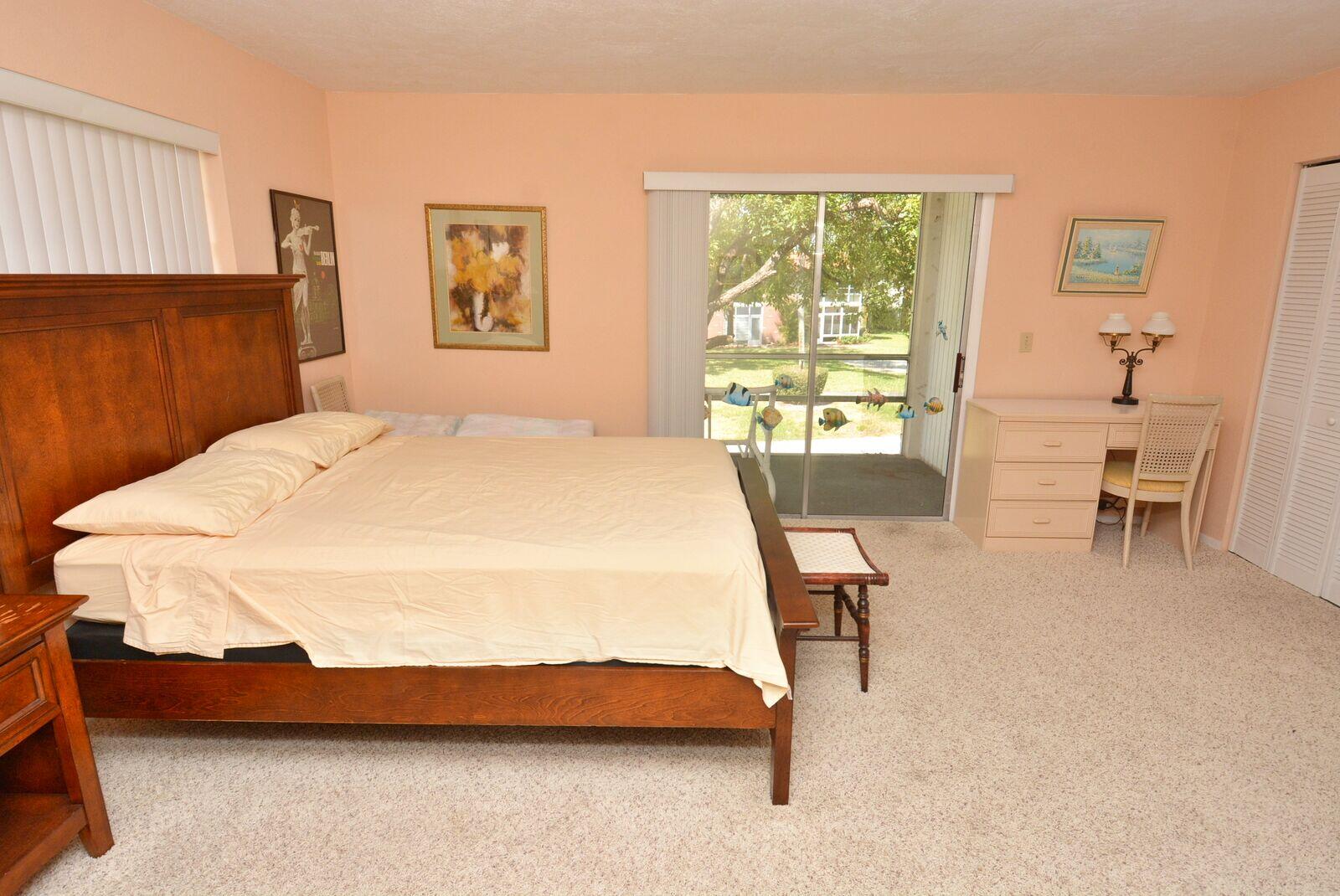 1225 Nw 21st Street 2010 Property Photo 15