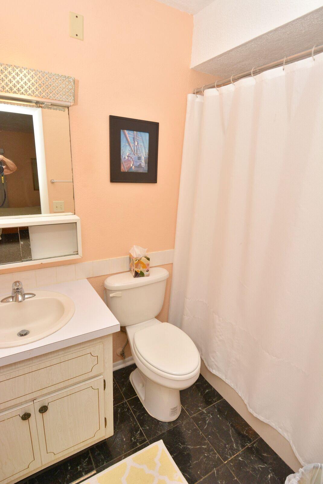 1225 Nw 21st Street 2010 Property Photo 16