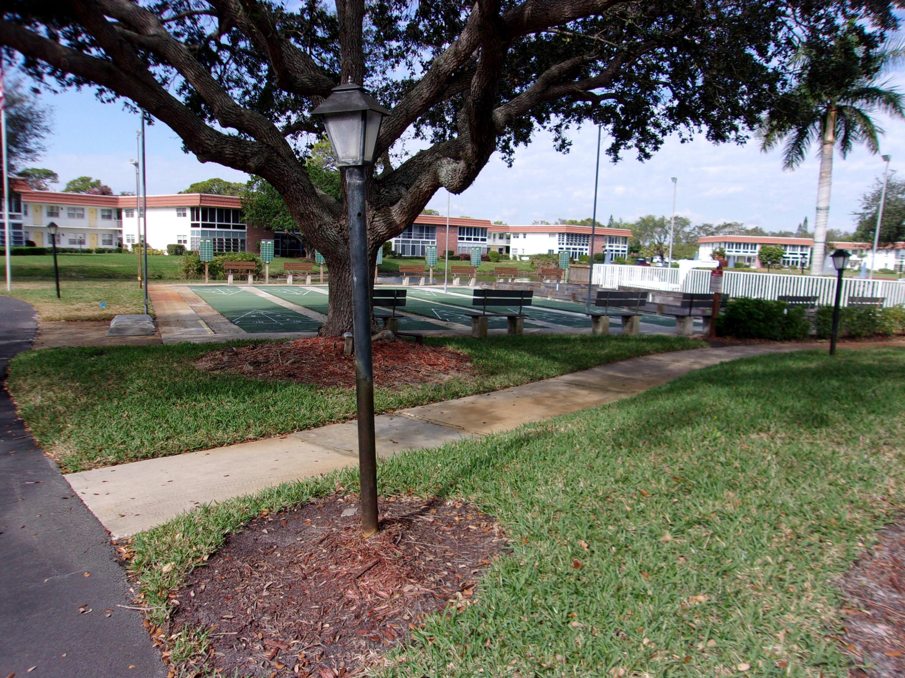 1225 Nw 21st Street 2010 Property Photo 21