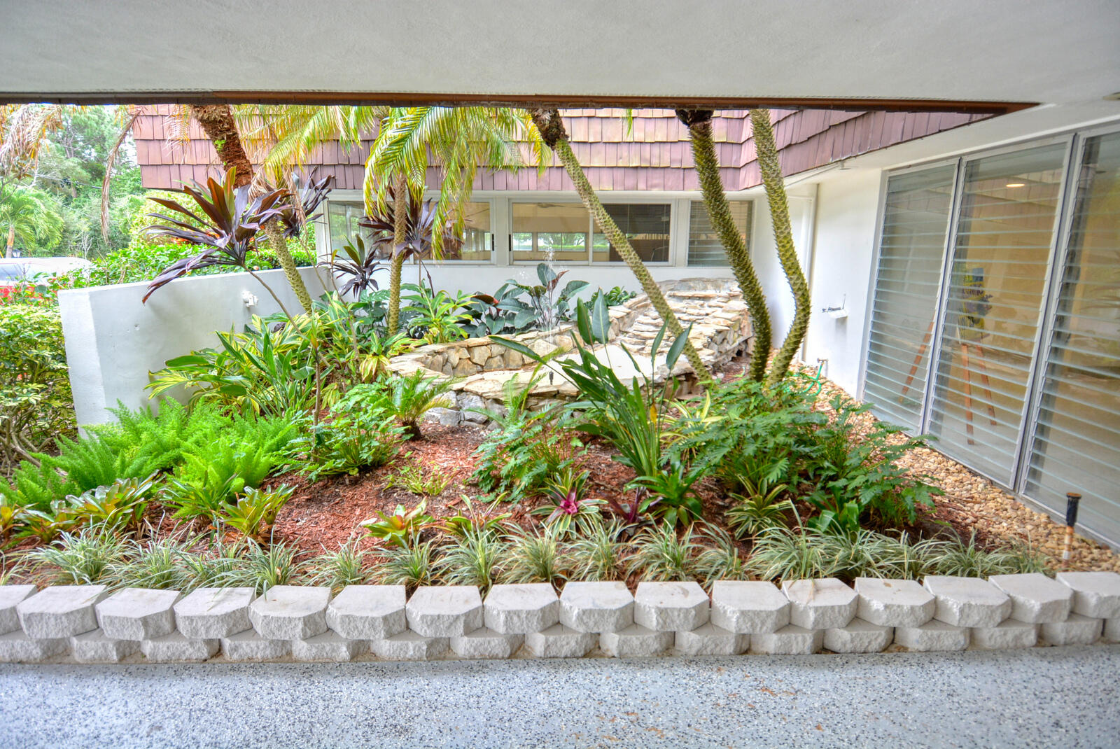 1225 Nw 21st Street 2010 Property Photo 30