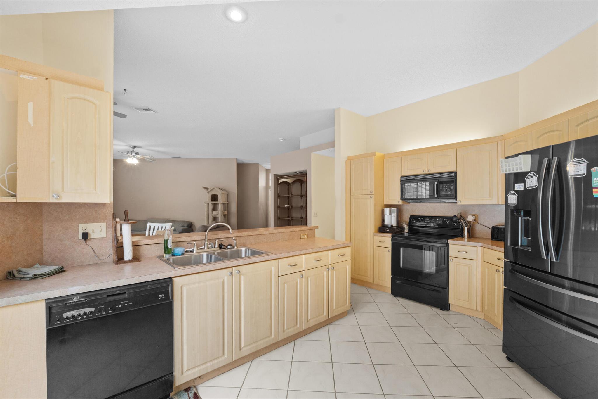 13140 Green Finch Terrace Property Photo 1