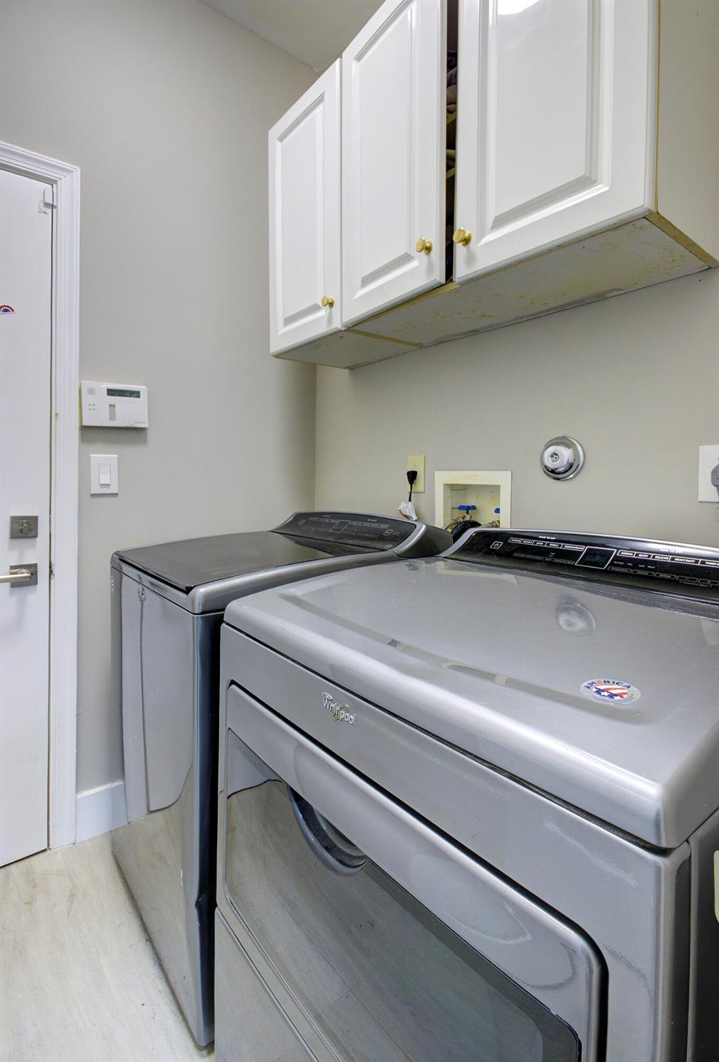 7861 Manor Forest Lane Property Photo 10