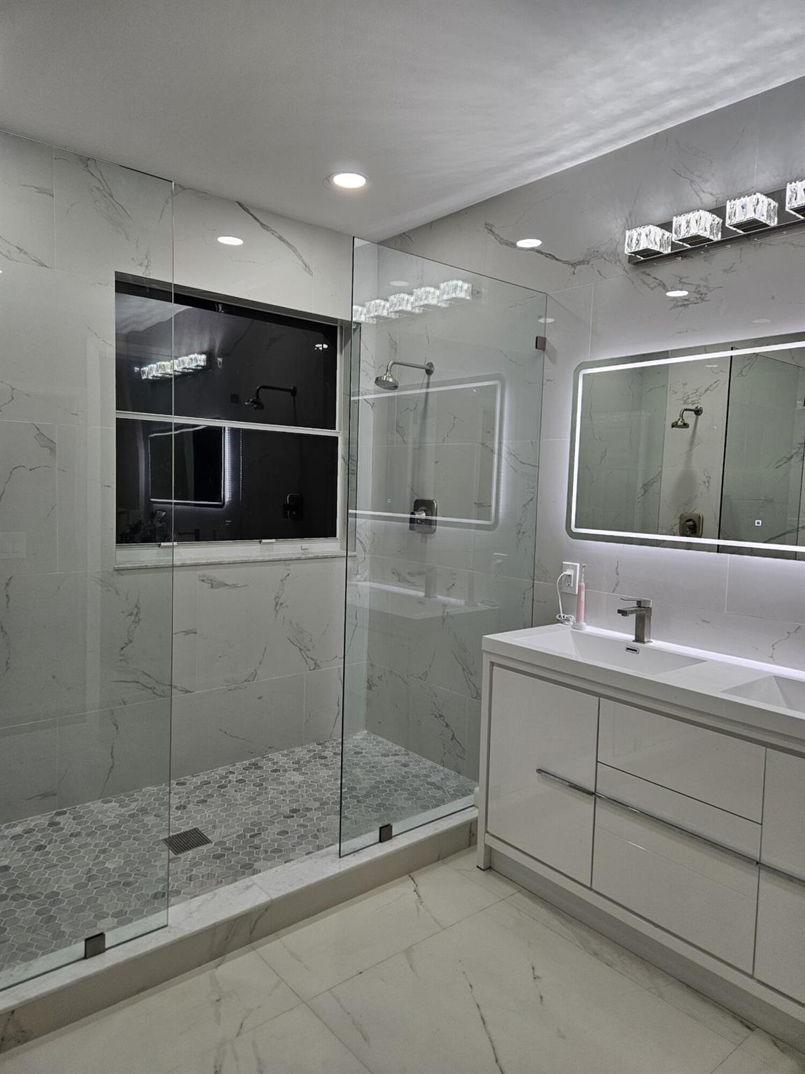 7861 Manor Forest Lane Property Photo 17