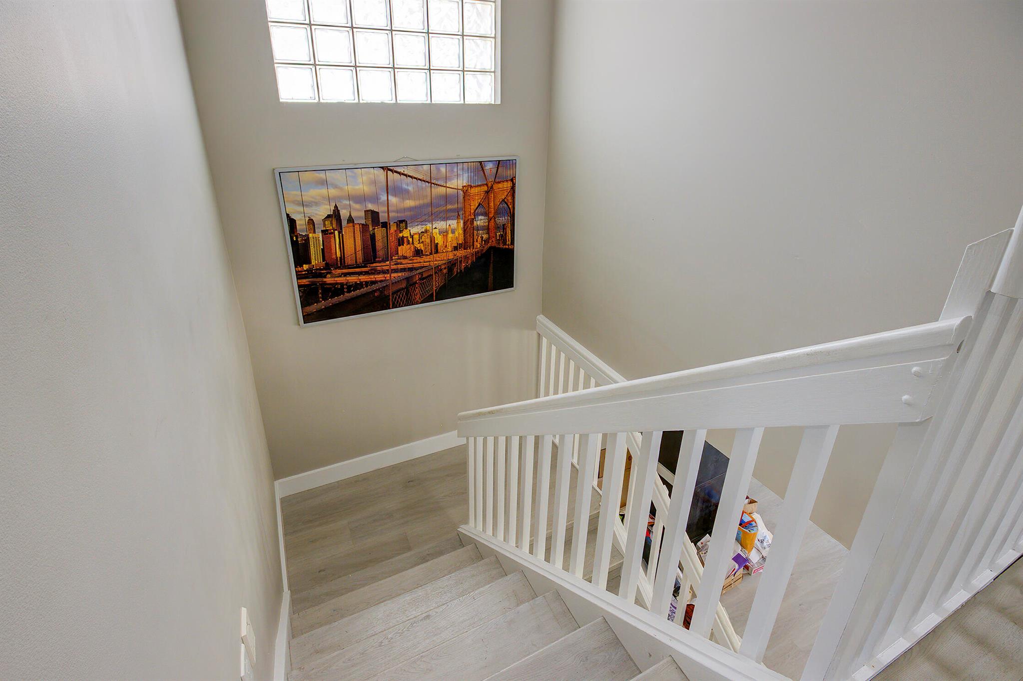 7861 Manor Forest Lane Property Photo 19