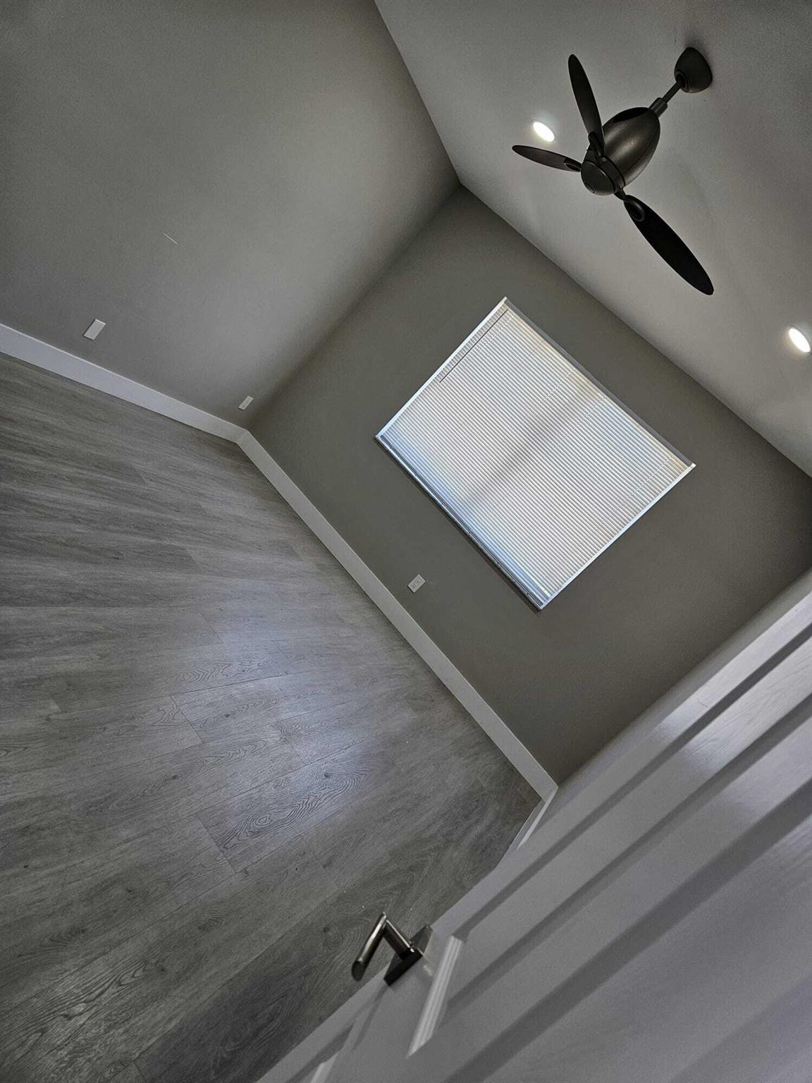 7861 Manor Forest Lane Property Photo 21