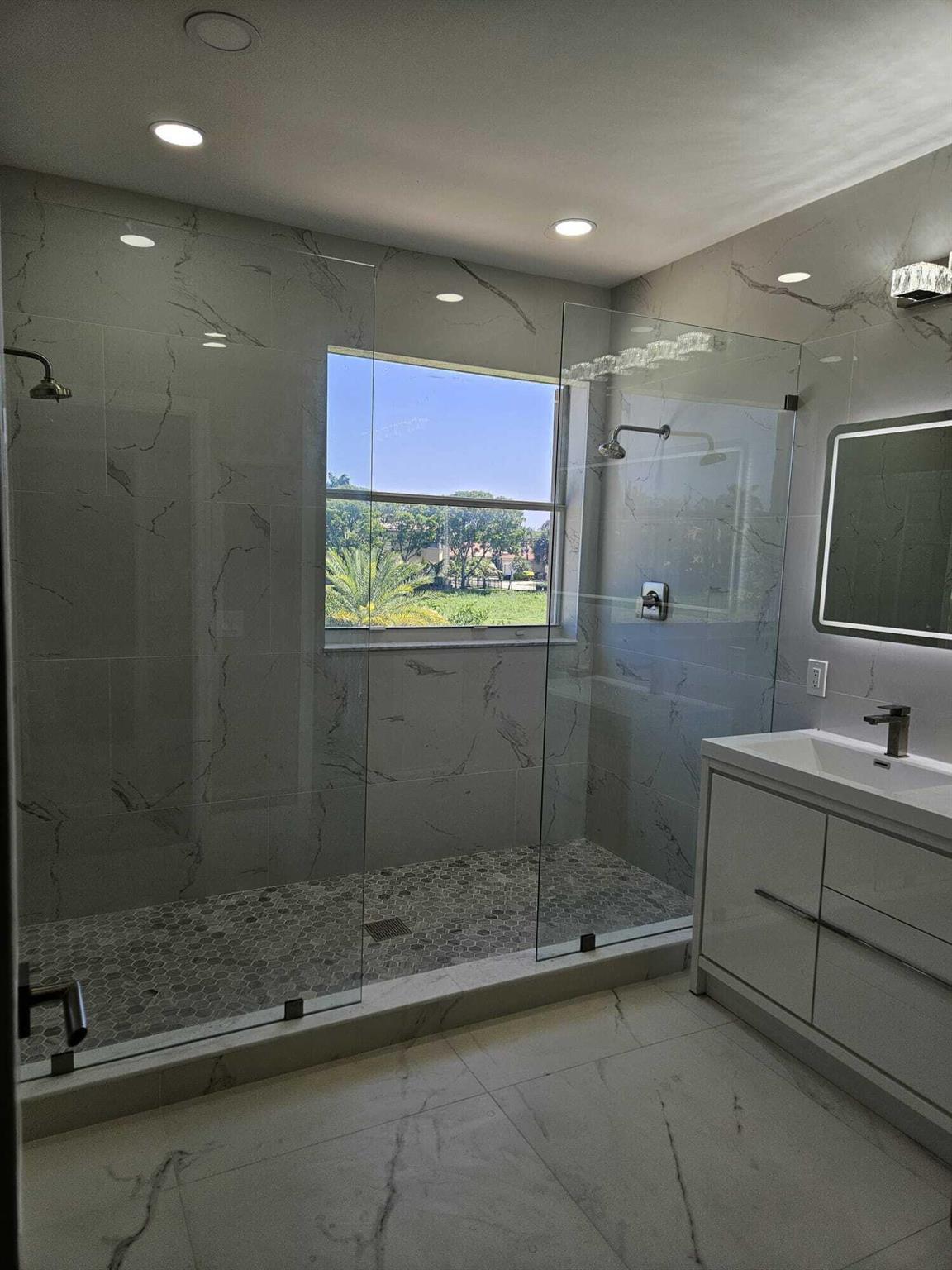 7861 Manor Forest Lane Property Photo 22