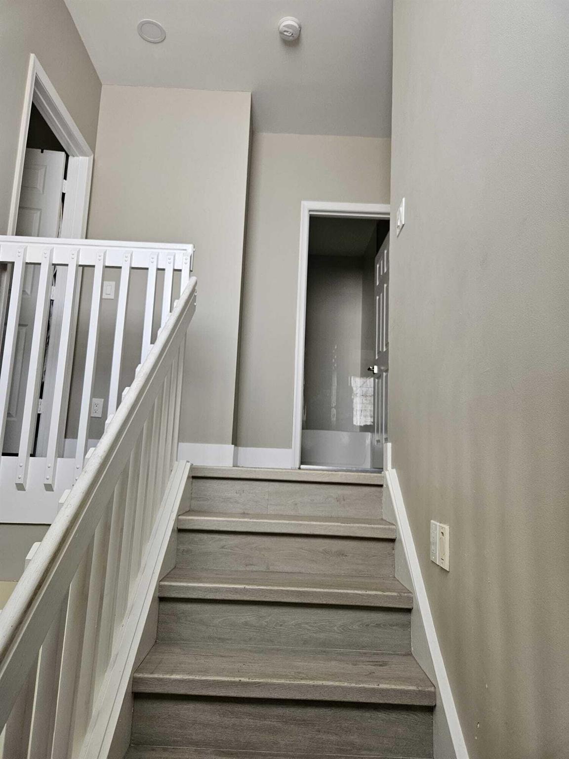 7861 Manor Forest Lane Property Photo 24