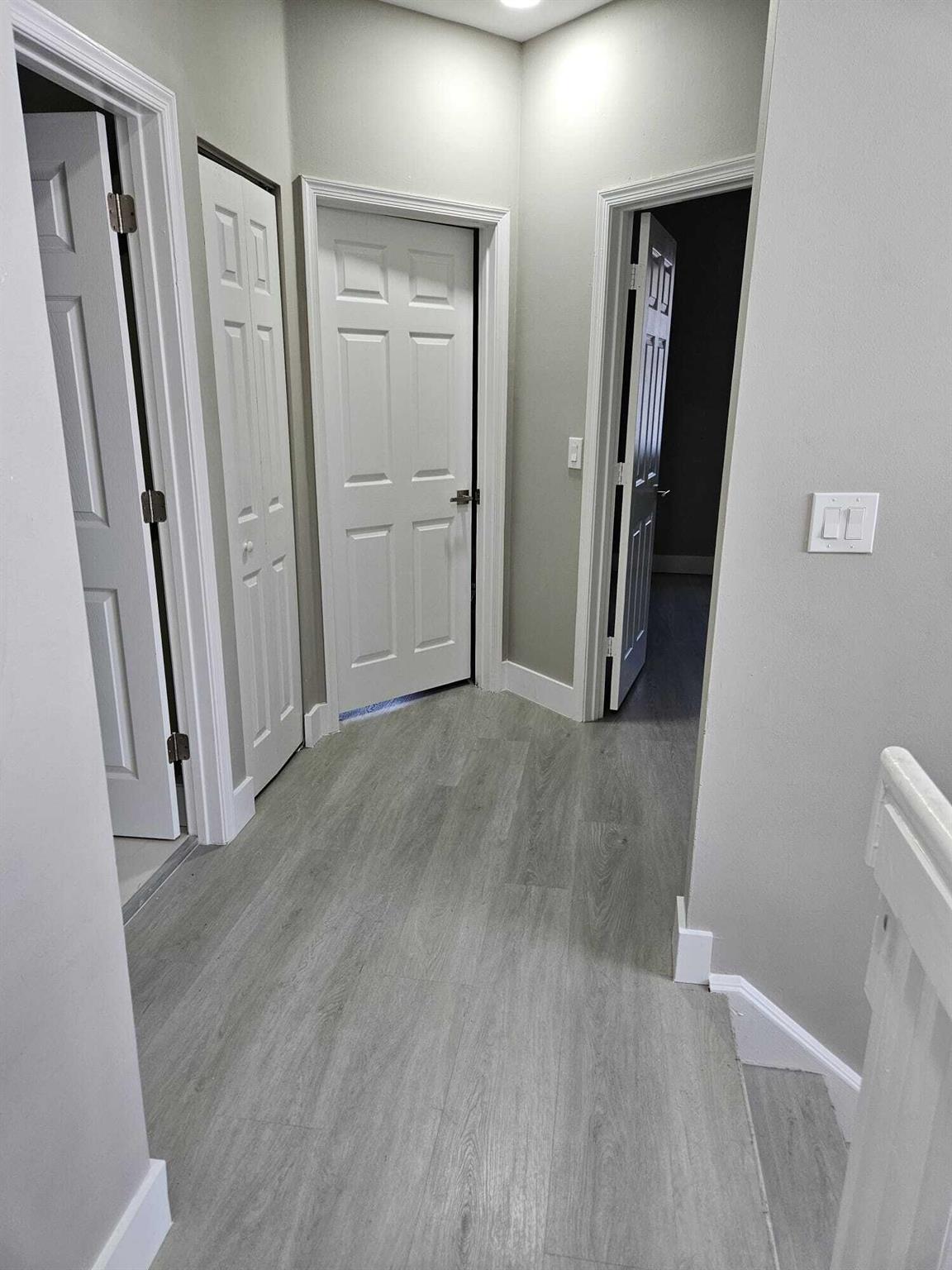 7861 Manor Forest Lane Property Photo 25