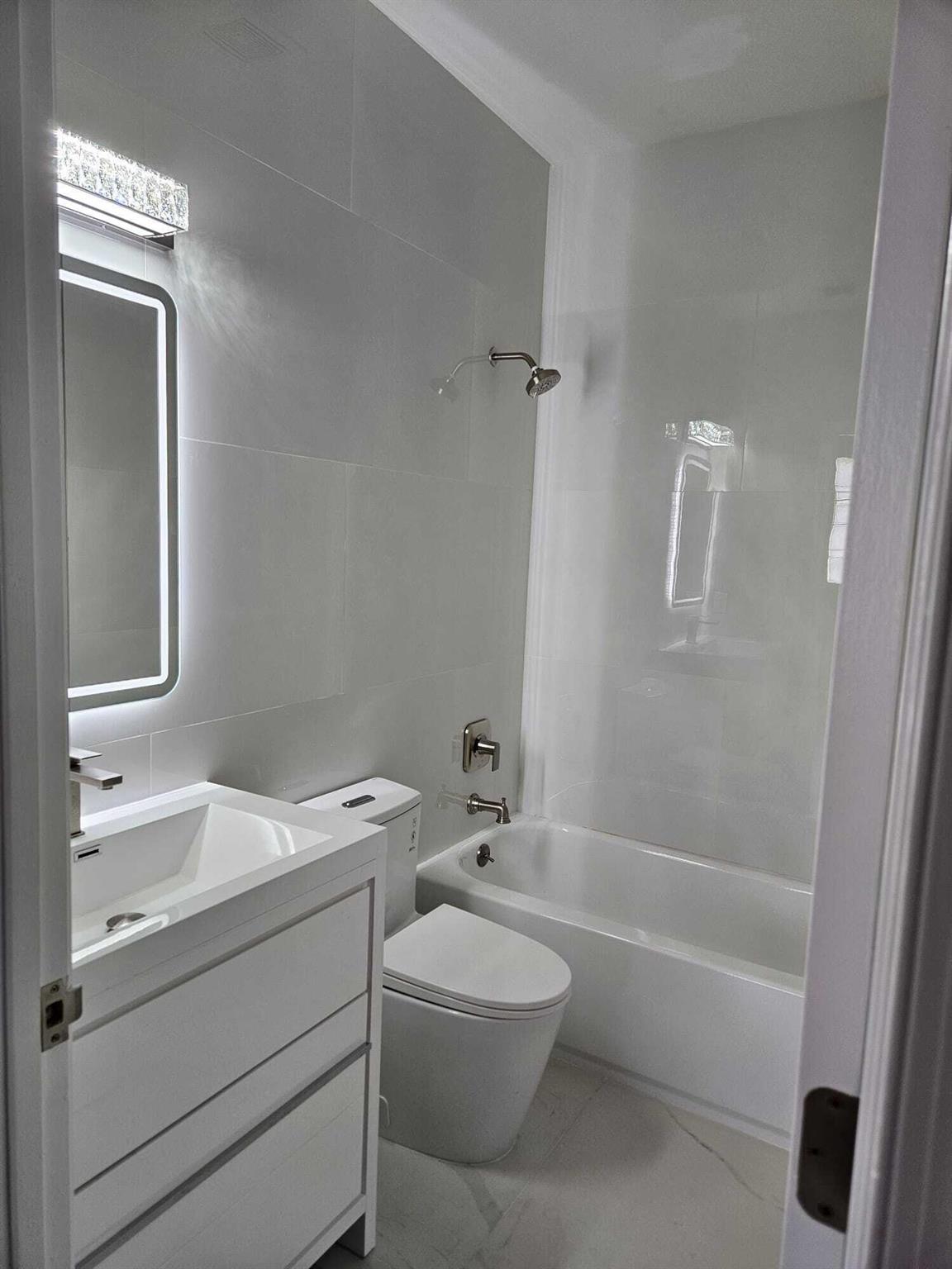 7861 Manor Forest Lane Property Photo 26