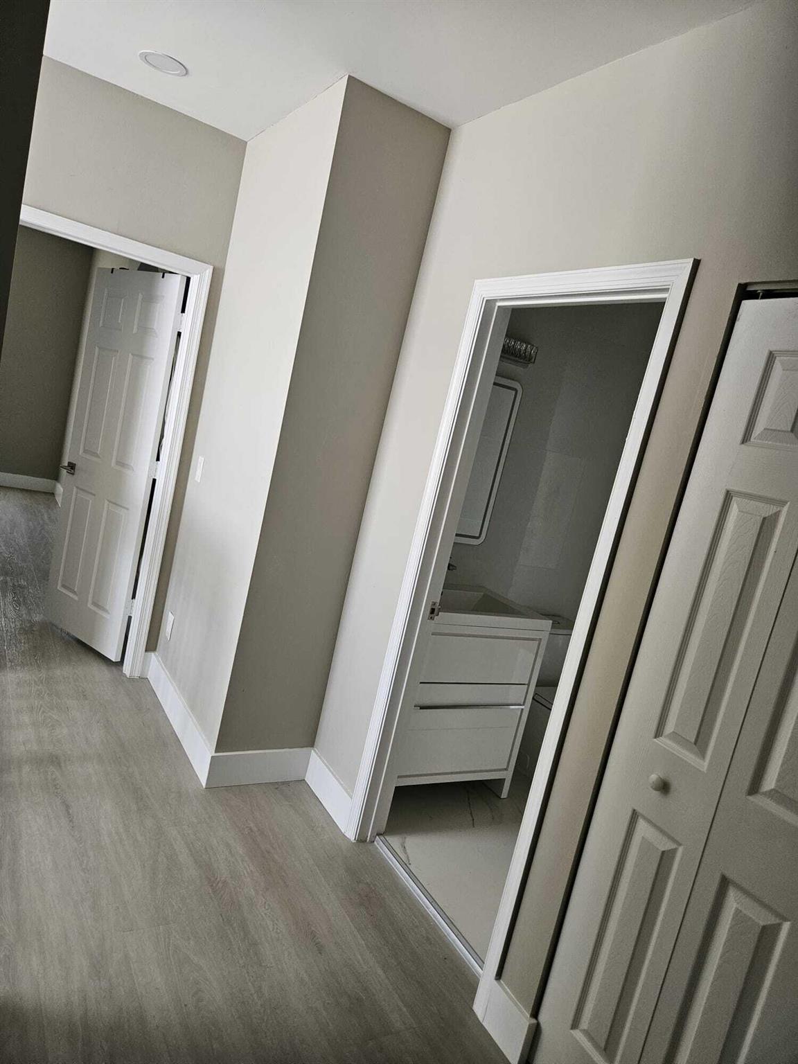 7861 Manor Forest Lane Property Photo 27