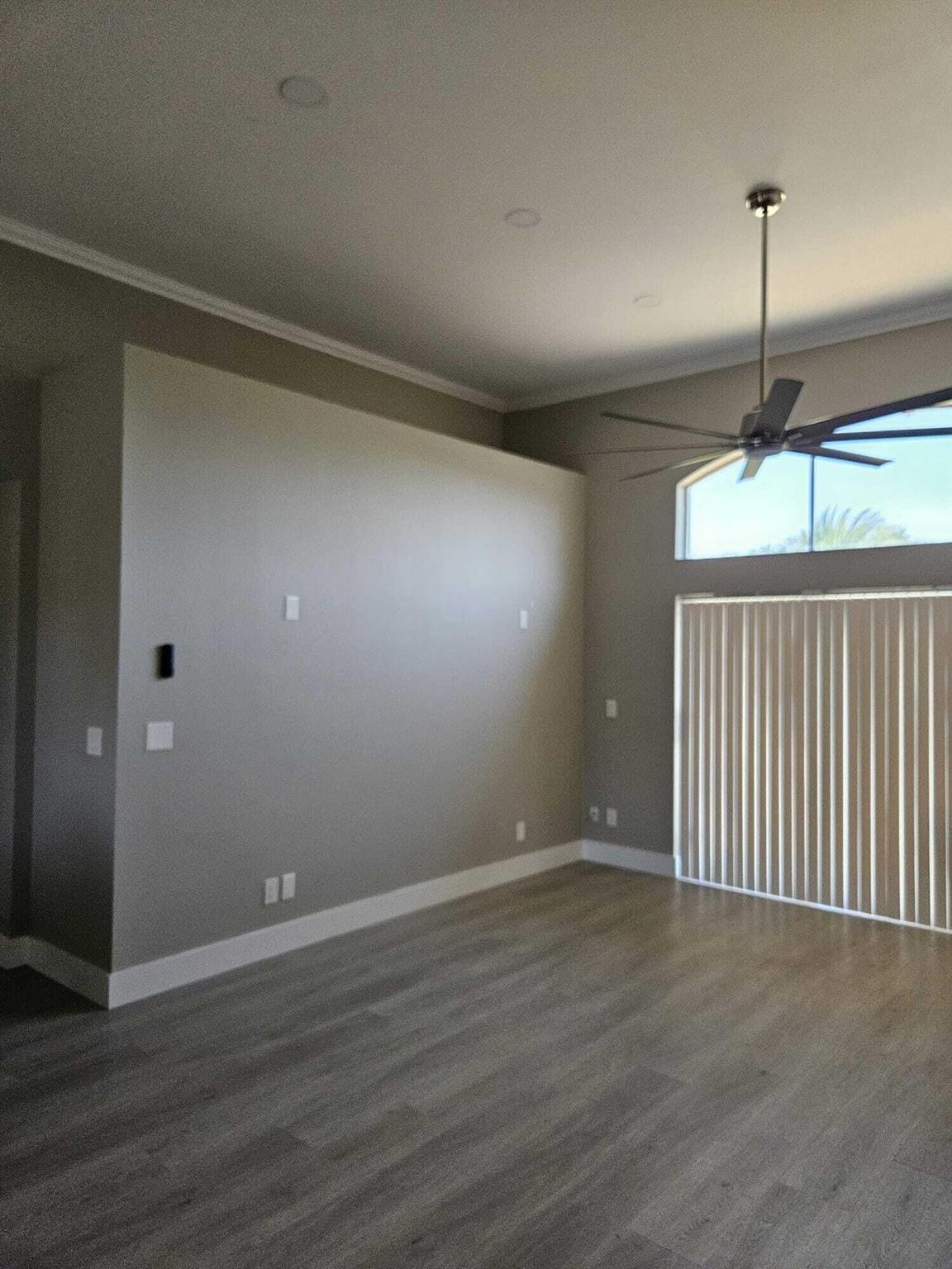 7861 Manor Forest Lane Property Photo 29