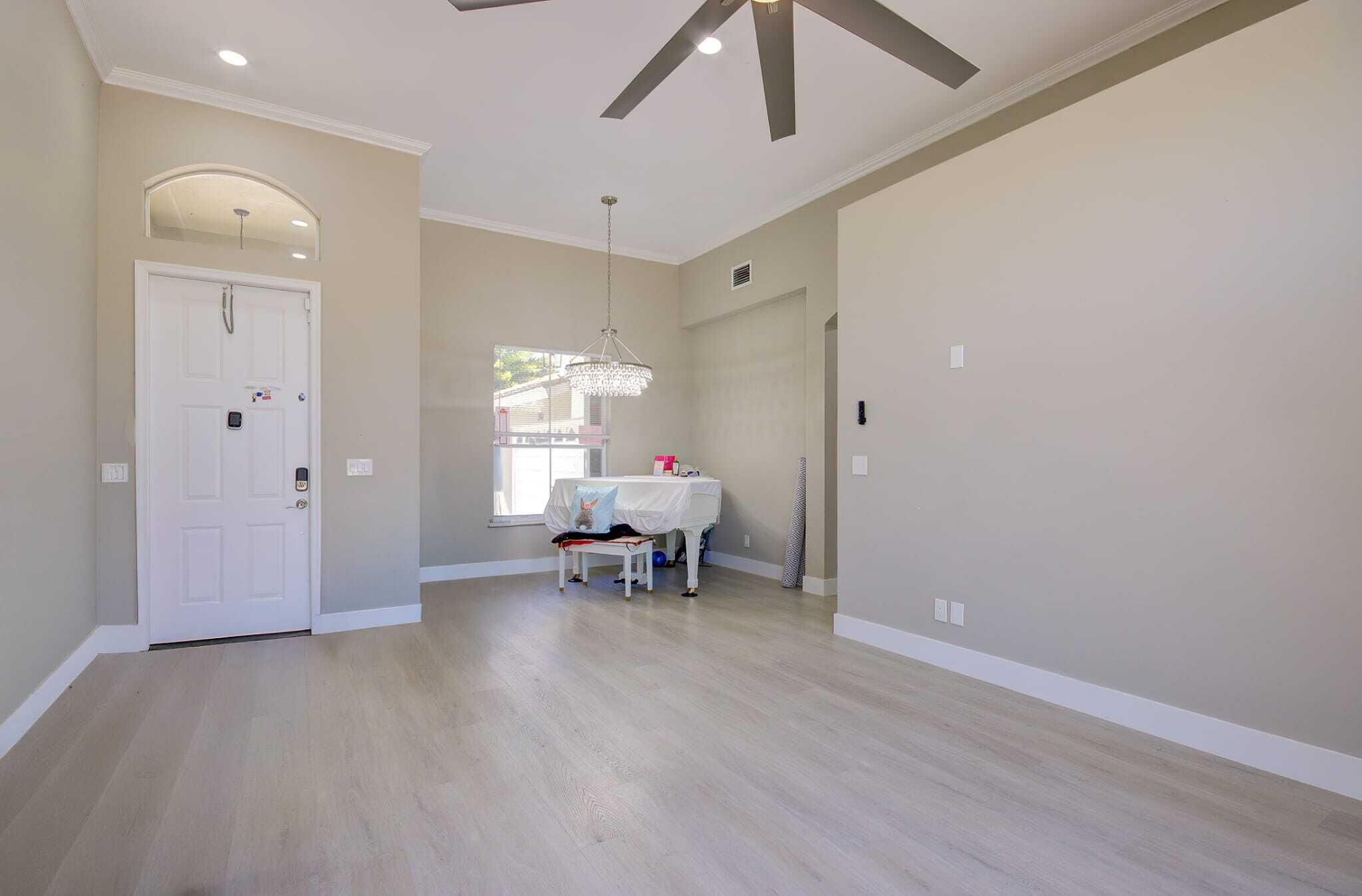 7861 Manor Forest Lane Property Photo 30