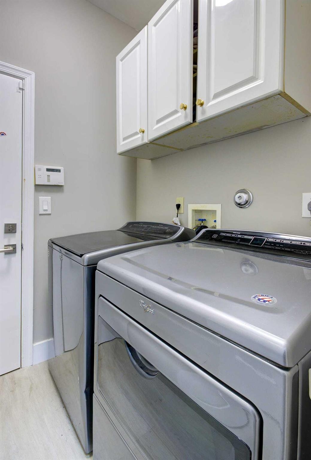 7861 Manor Forest Lane Property Photo 31