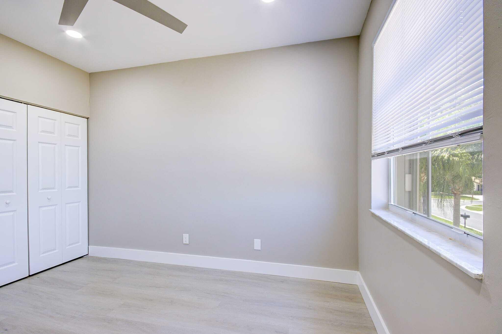 7861 Manor Forest Lane Property Photo 33