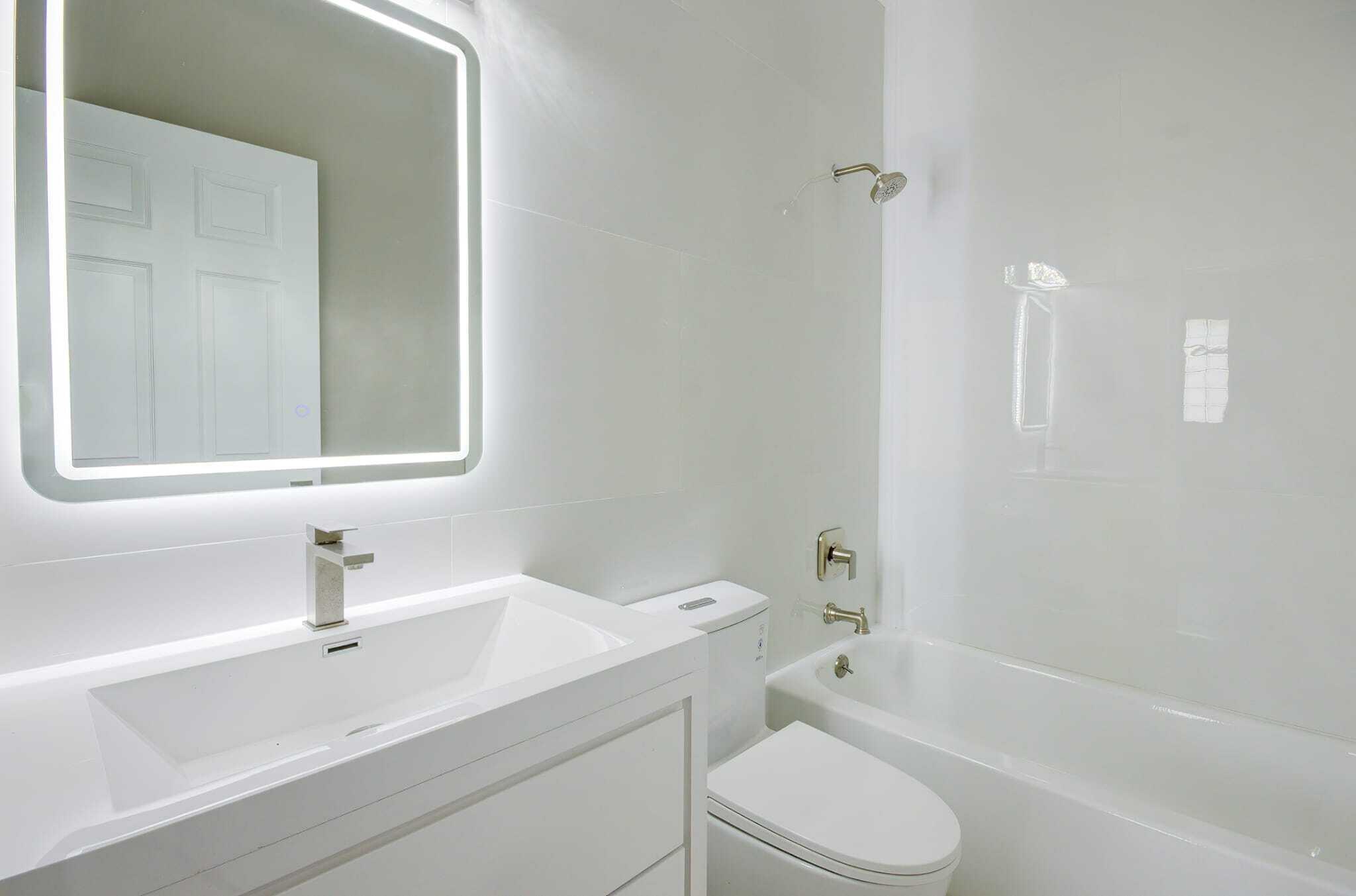 7861 Manor Forest Lane Property Photo 34