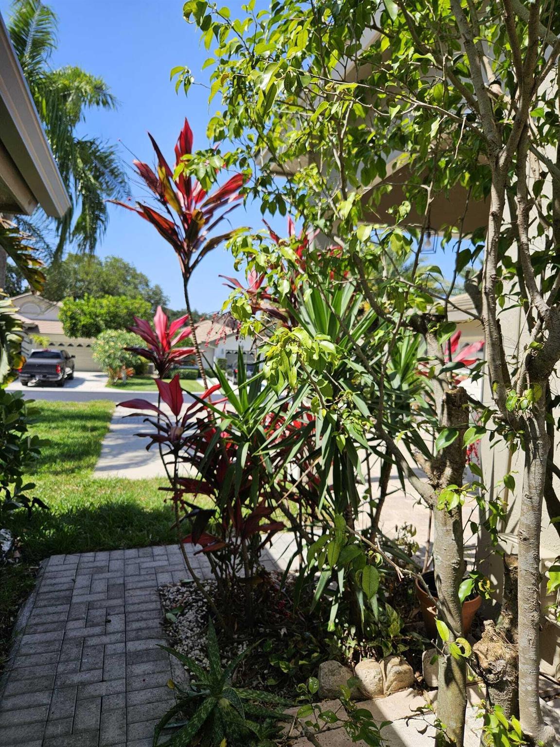 7861 Manor Forest Lane Property Photo 41