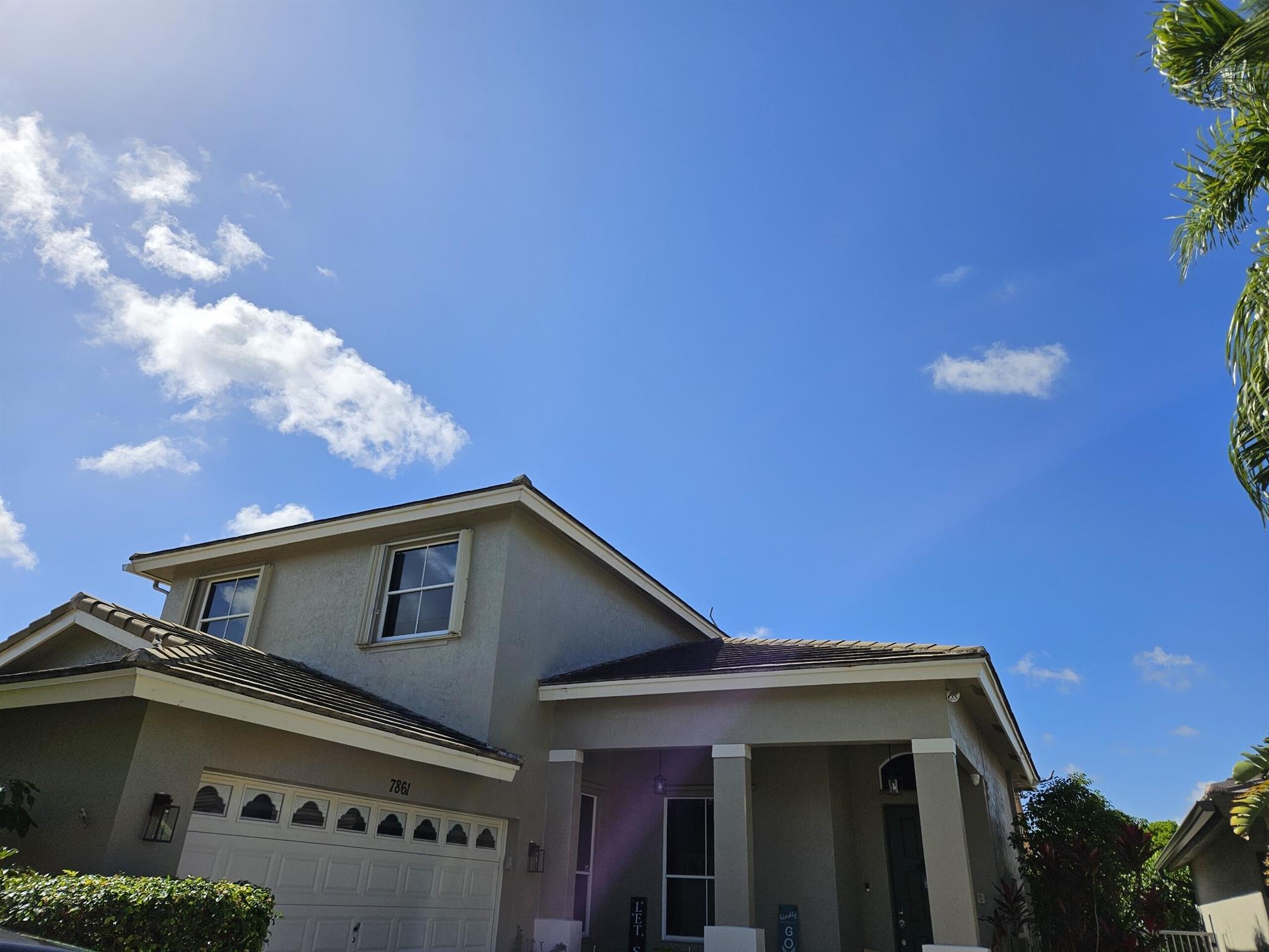 7861 Manor Forest Lane Property Photo 45