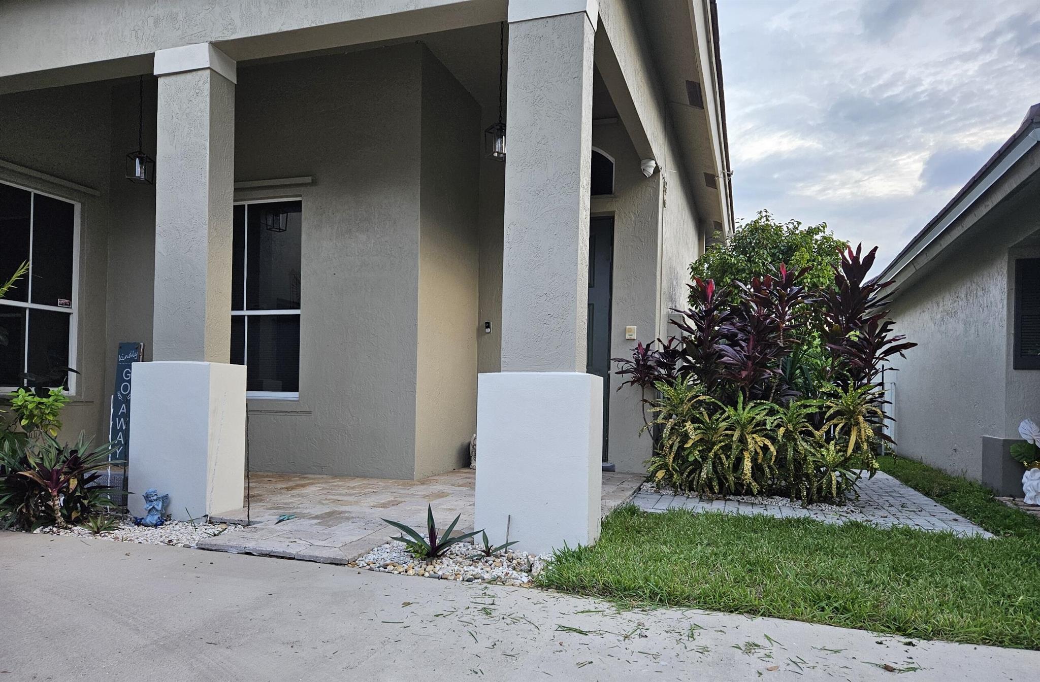 7861 Manor Forest Lane Property Photo 47