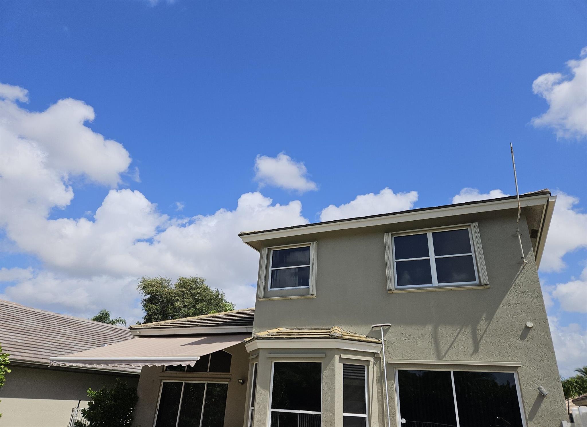 7861 Manor Forest Lane Property Photo 48
