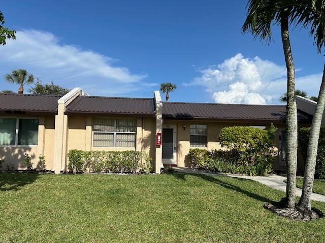 176 Lake Meryl Drive Property Photo 1