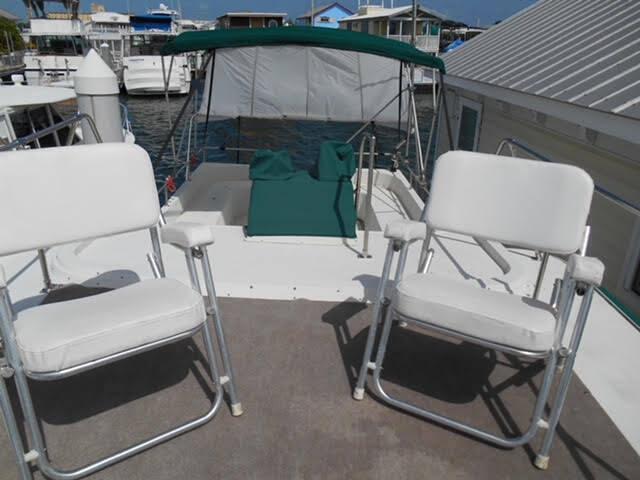 1801 N Roosevelt Boulevard Tarpon 8 Property Photo 3