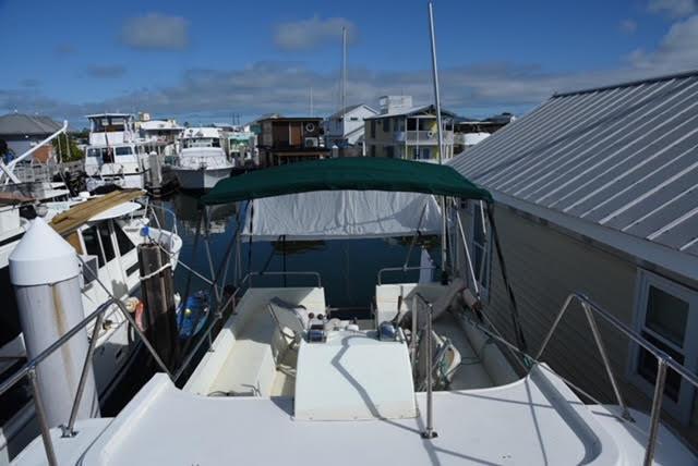 1801 N Roosevelt Boulevard Tarpon 8 Property Photo 5