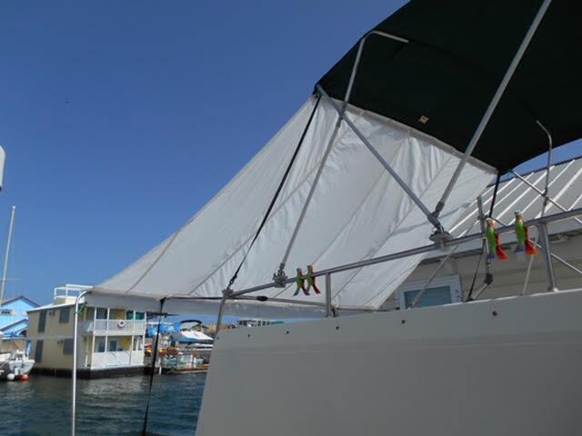 1801 N Roosevelt Boulevard Tarpon 8 Property Photo 6