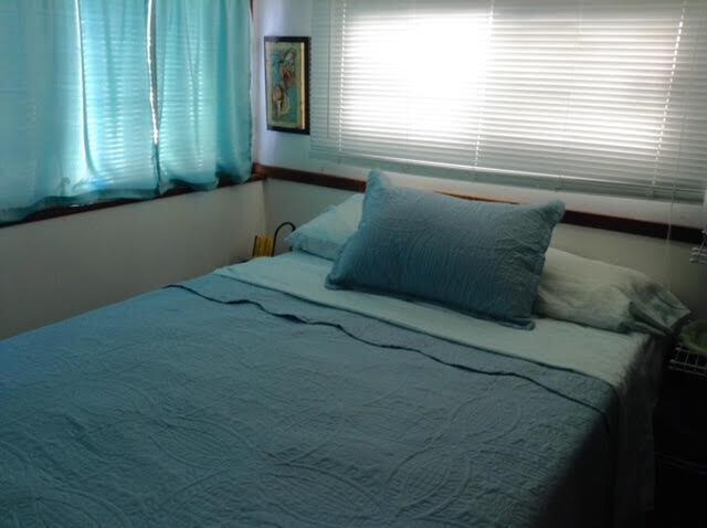 1801 N Roosevelt Boulevard Tarpon 8 Property Photo 7