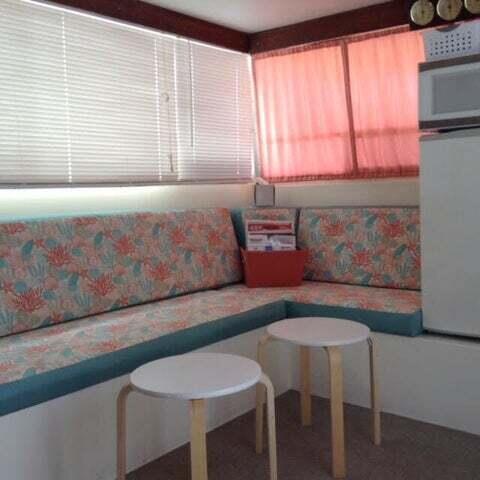 1801 N Roosevelt Boulevard Tarpon 8 Property Photo 8