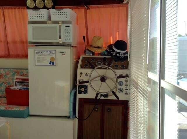 1801 N Roosevelt Boulevard Tarpon 8 Property Photo 9