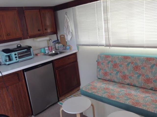 1801 N Roosevelt Boulevard Tarpon 8 Property Photo 10