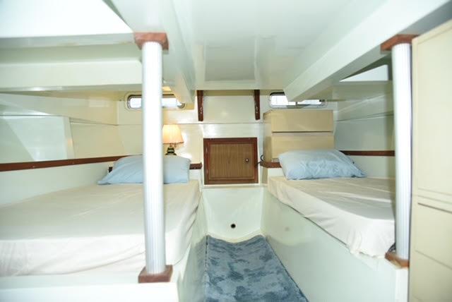 1801 N Roosevelt Boulevard Tarpon 8 Property Photo 11