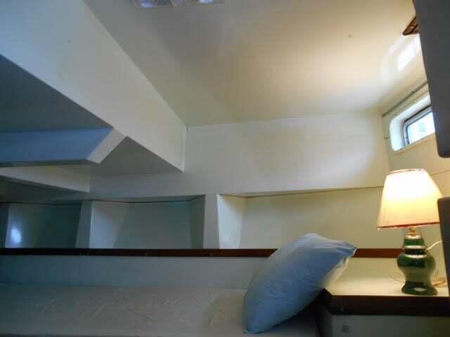 1801 N Roosevelt Boulevard Tarpon 8 Property Photo 12