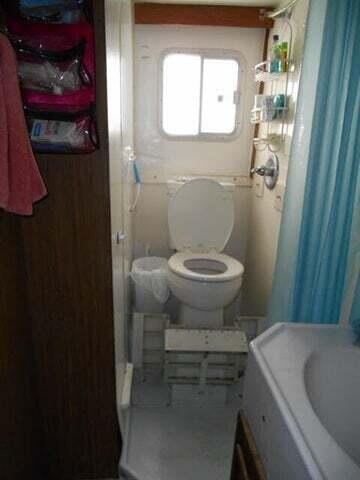 1801 N Roosevelt Boulevard Tarpon 8 Property Photo 13