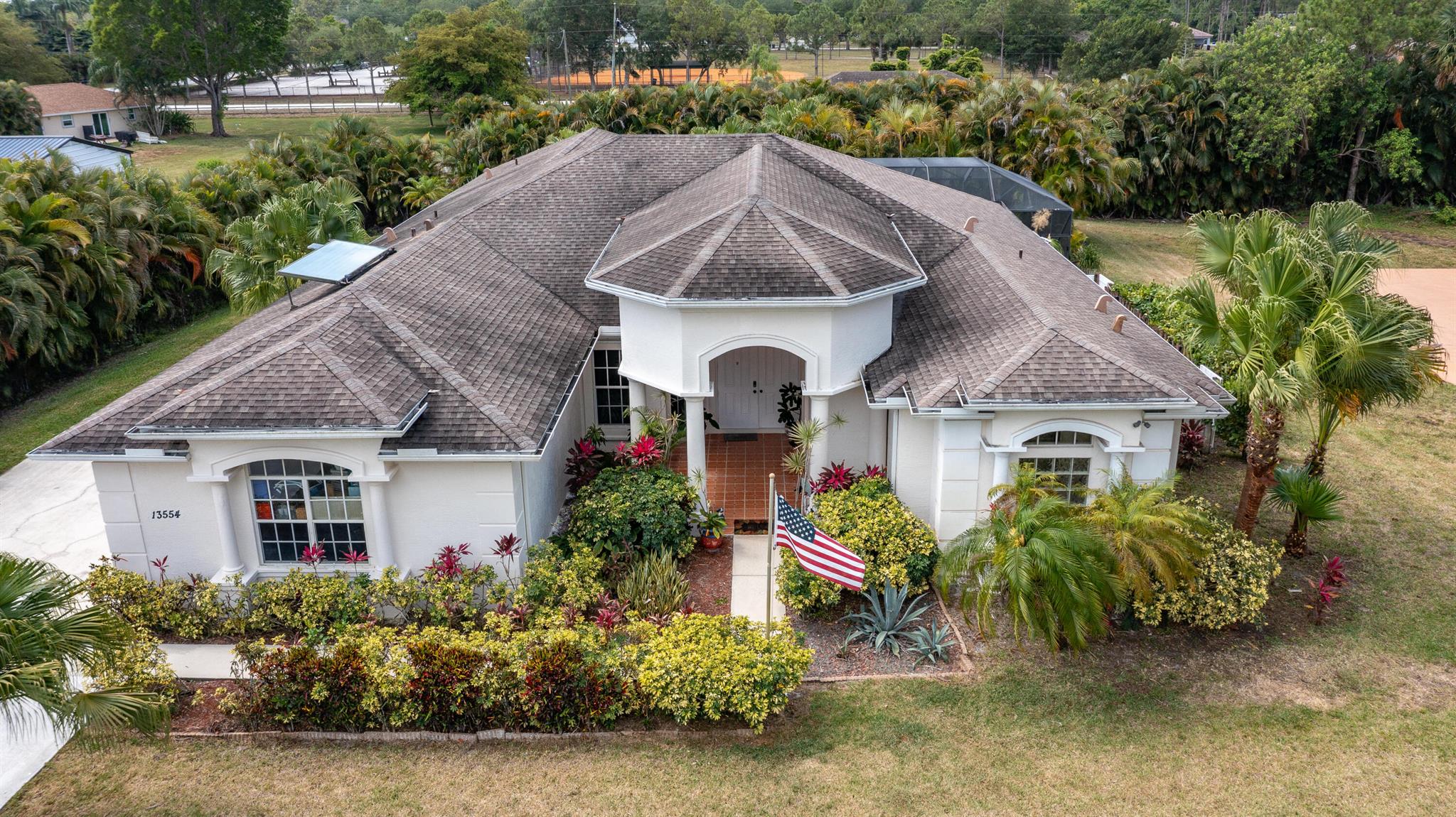 13554 86th Road N Property Photo 1