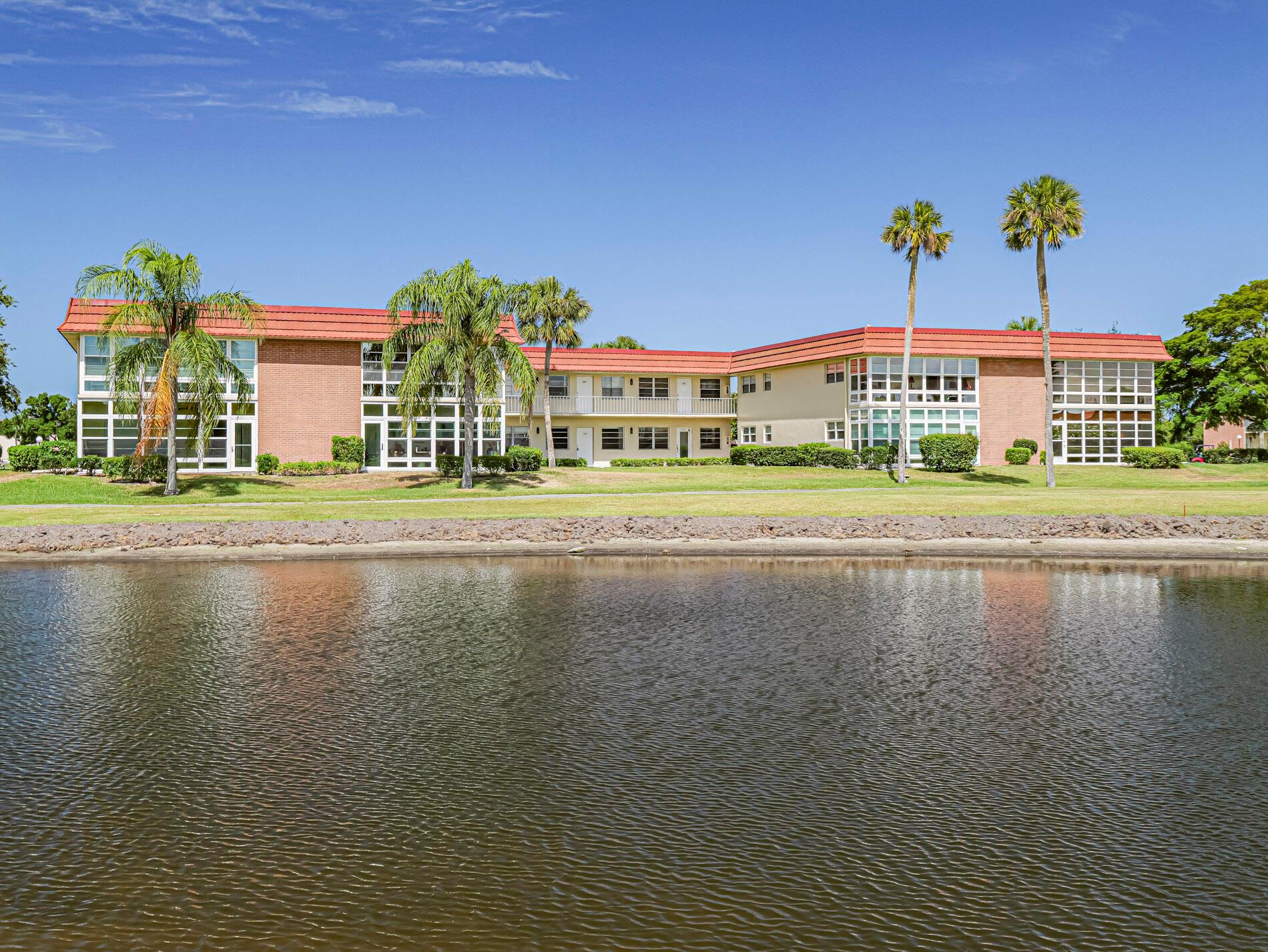 76 Royal Oak Drive 104 Property Photo 1