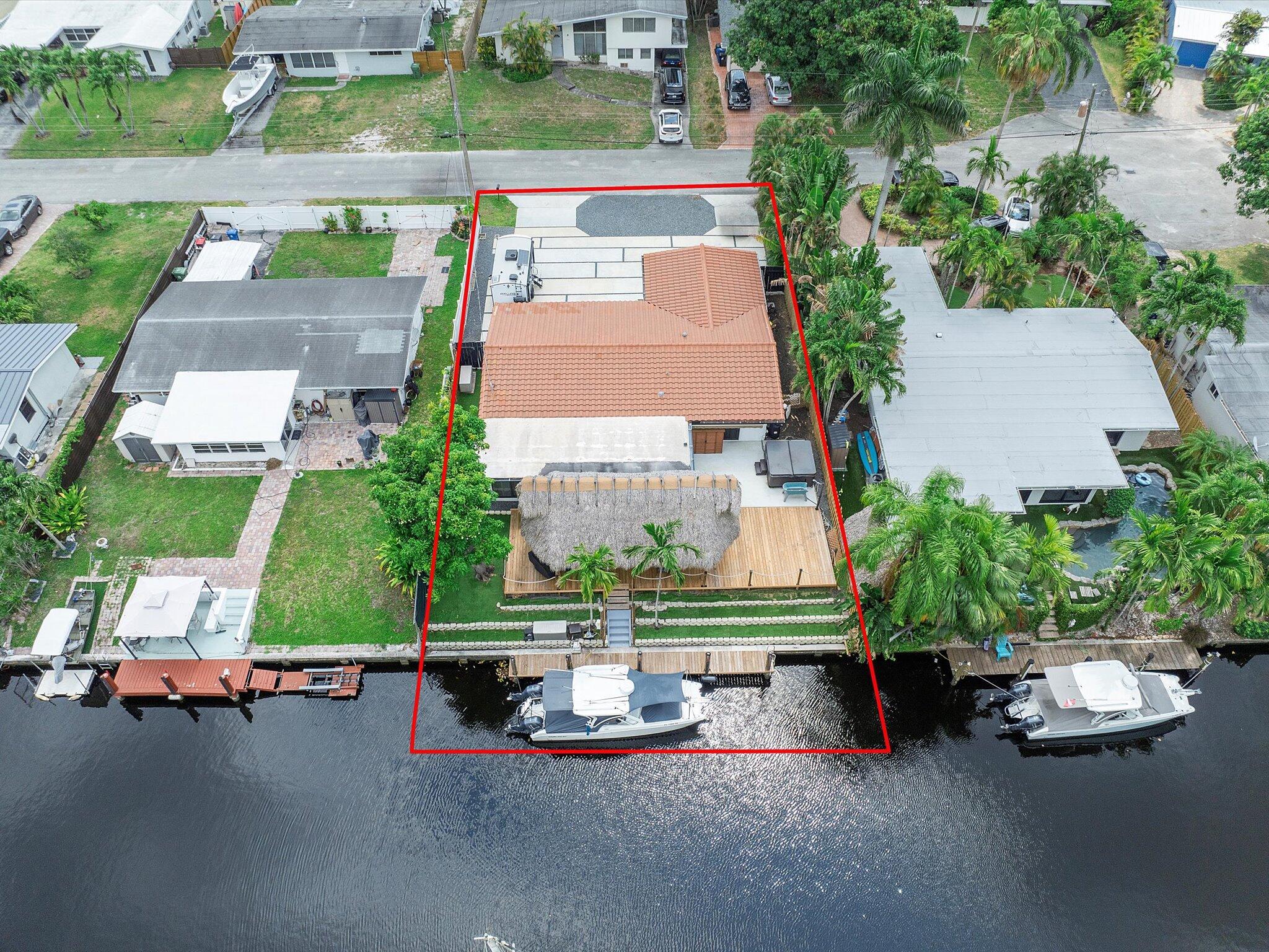 2637 Flamingo Lane Property Photo 67