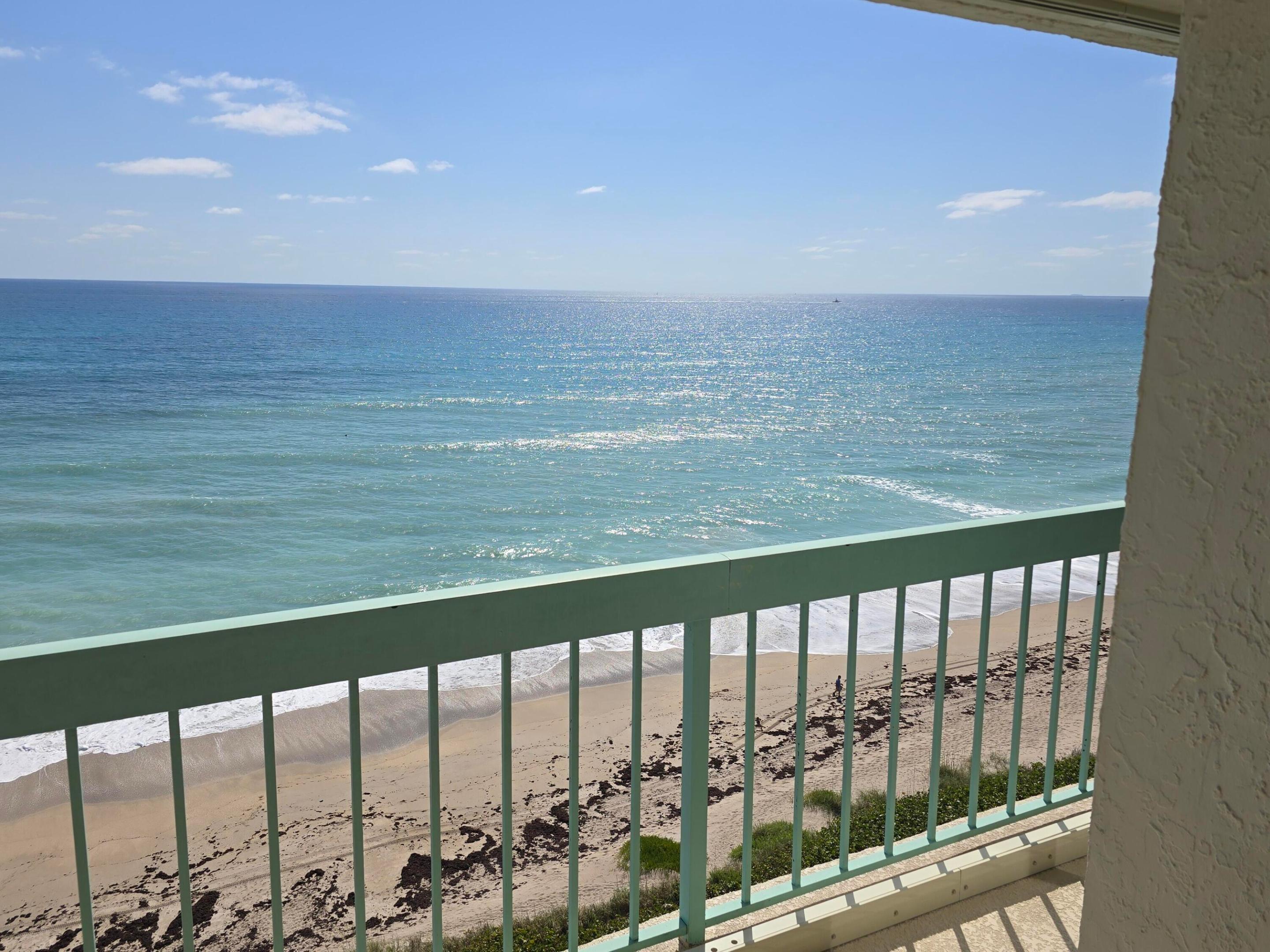 9940 S Ocean Drive 1005 Property Photo 3