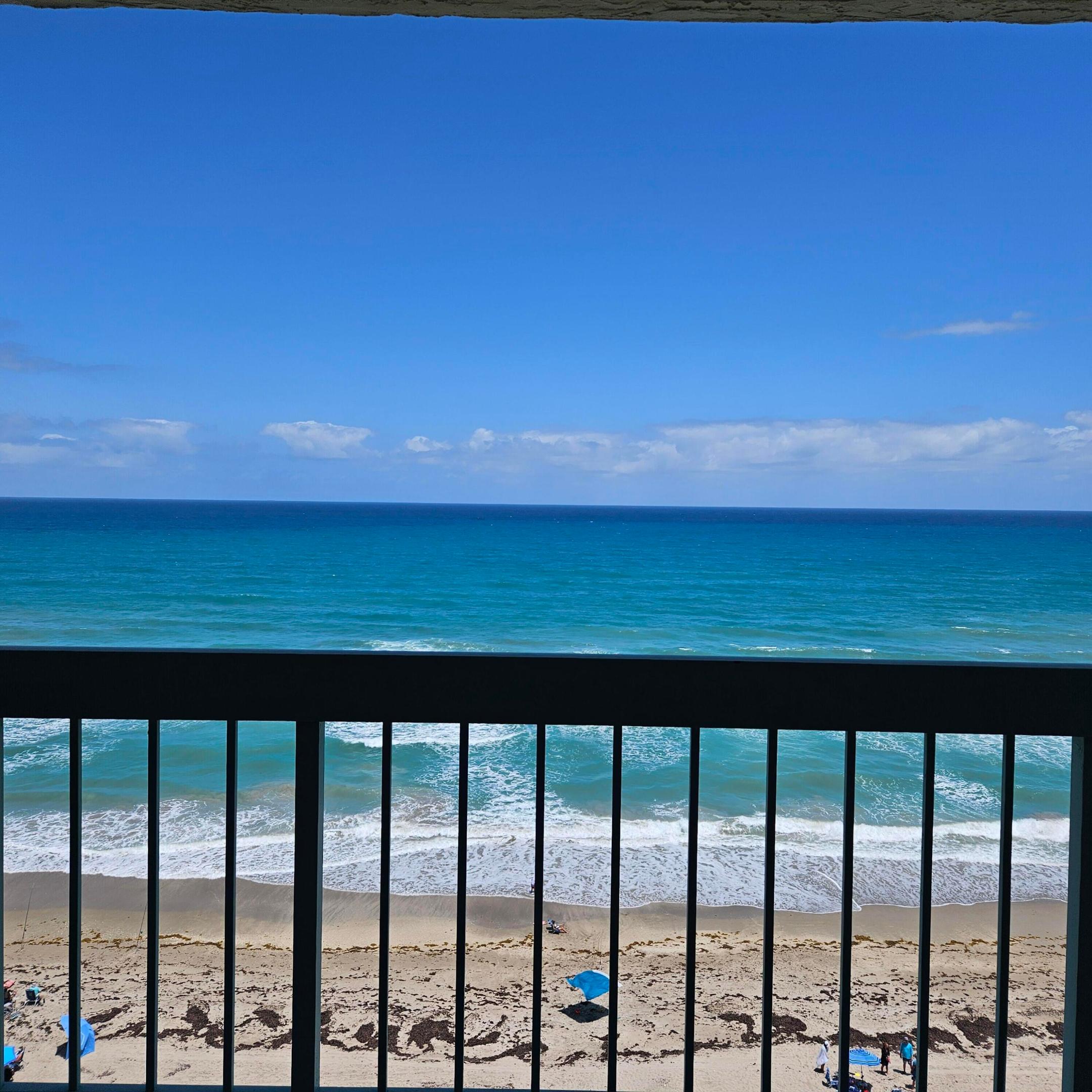9940 S Ocean Drive 1005 Property Photo 6