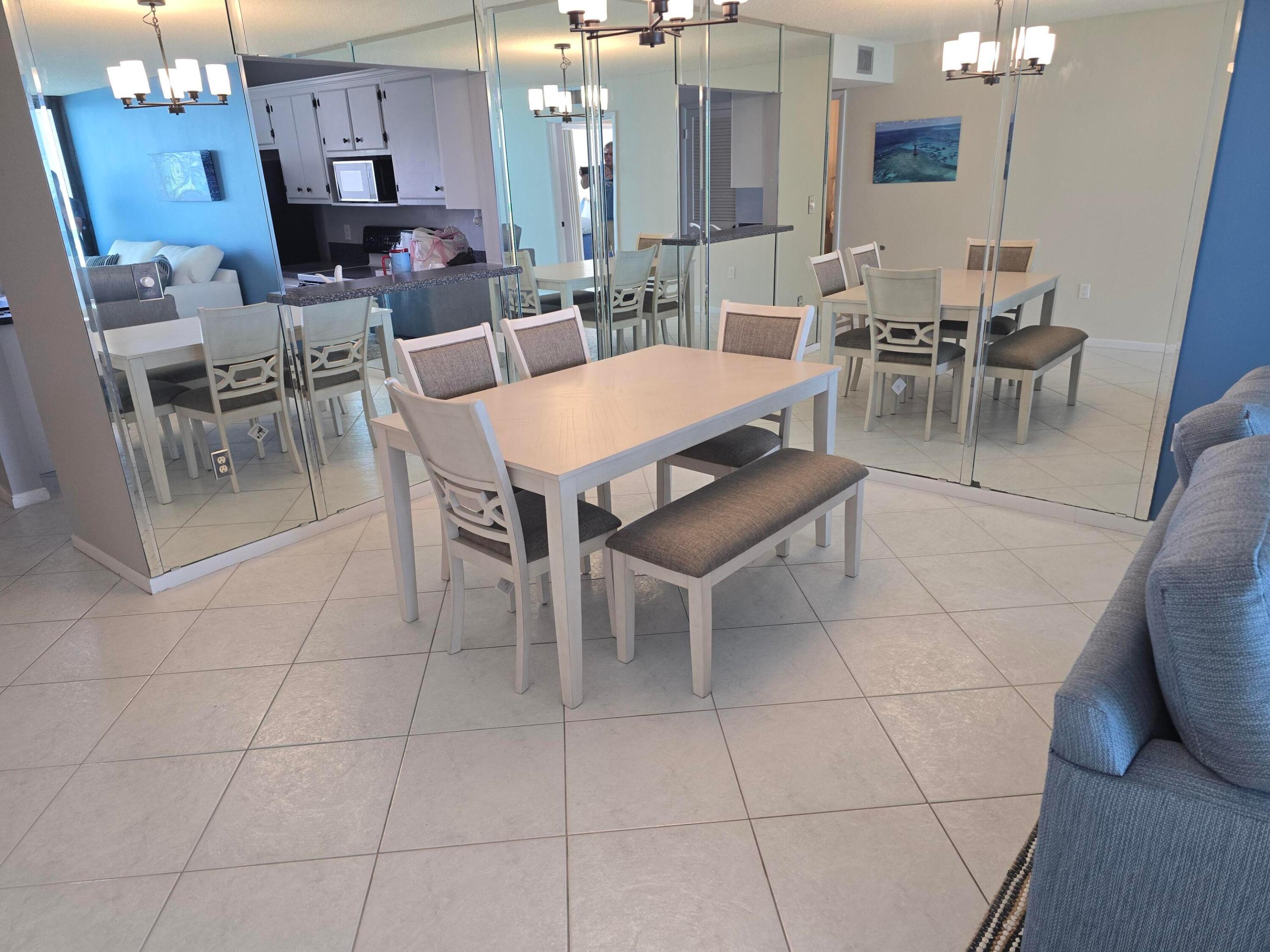 9940 S Ocean Drive 1005 Property Photo 10