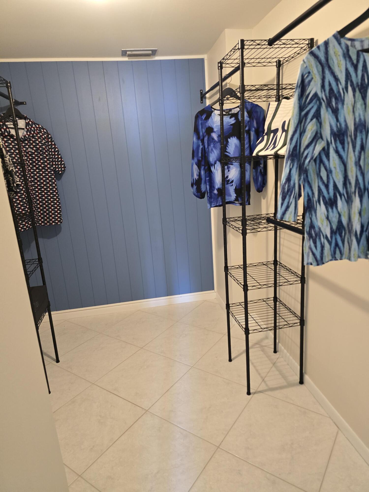 9940 S Ocean Drive 1005 Property Photo 12