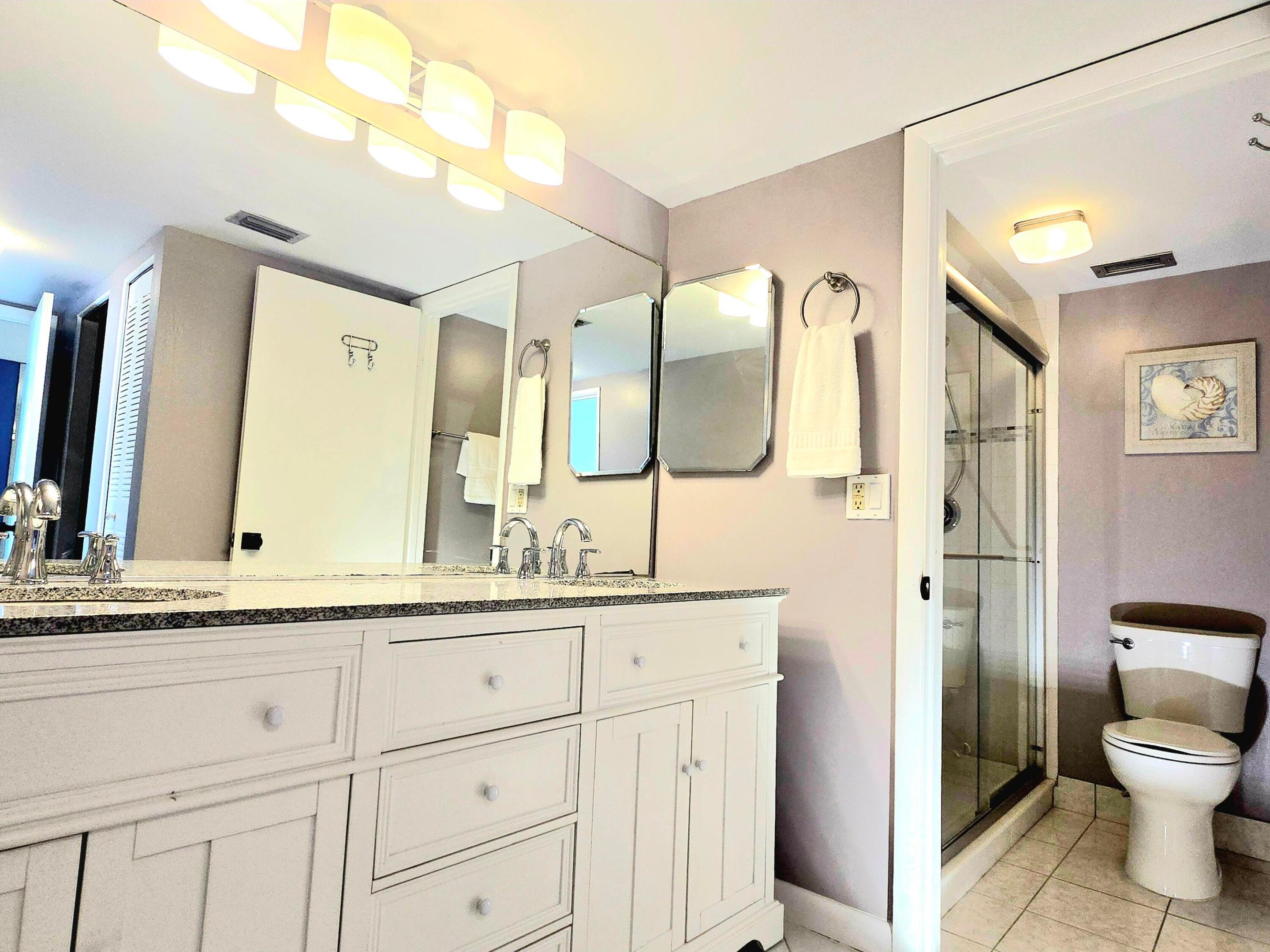 9940 S Ocean Drive 1005 Property Photo 13