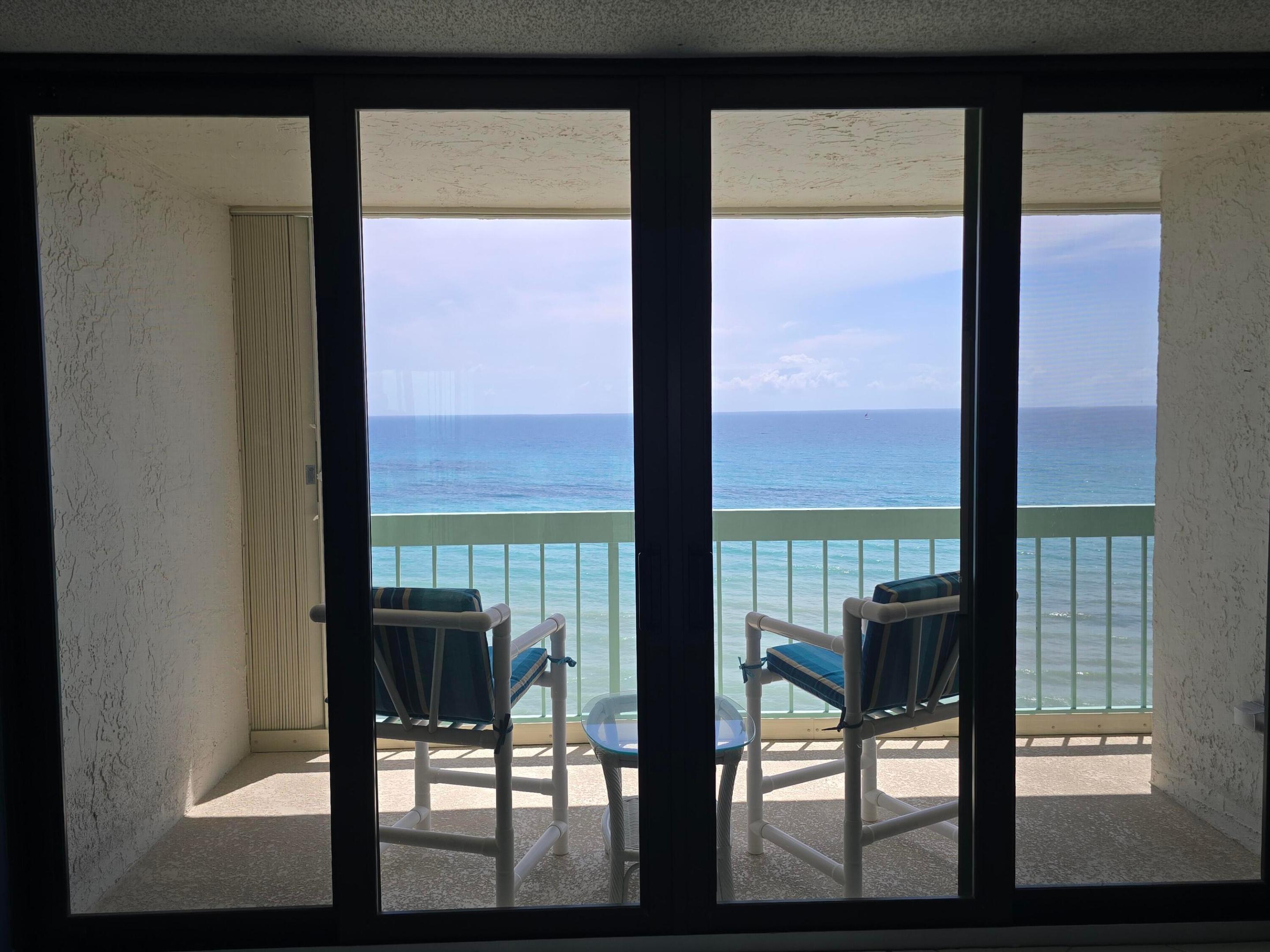 9940 S Ocean Drive 1005 Property Photo 16